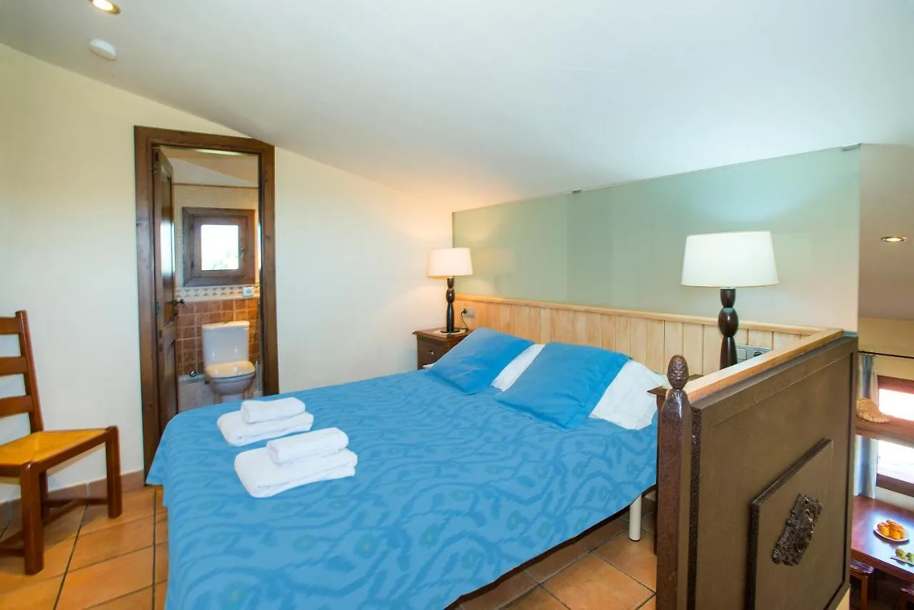 Owl Booking Villa El Blau - Family And Friends Port de Pollenca Spain