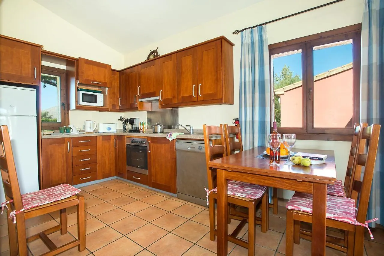 Owl Booking Villa El Blau - Family And Friends Port de Pollenca 0*,  Spain